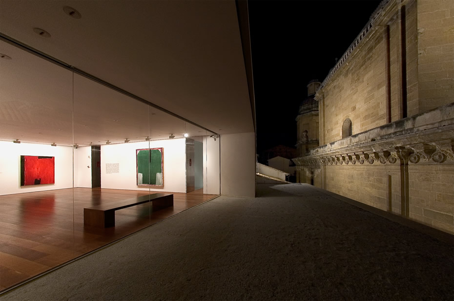 Proyecto-Museologico-1