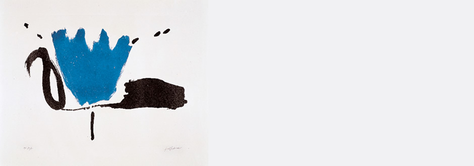 Resultado de imagen de TRANSDUCTORES PROYECTO CENTRO JOSÃ GUERRERO